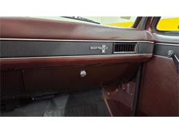 1982 Chevrolet C10 (CC-2061010) for sale in Mankato, Minnesota