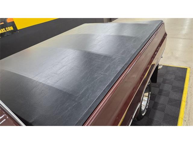 1982 Chevrolet C10 (CC-2061010) for sale in Mankato, Minnesota