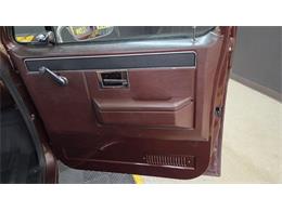 1982 Chevrolet C10 (CC-2061010) for sale in Mankato, Minnesota