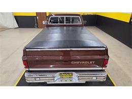 1982 Chevrolet C10 (CC-2061010) for sale in Mankato, Minnesota
