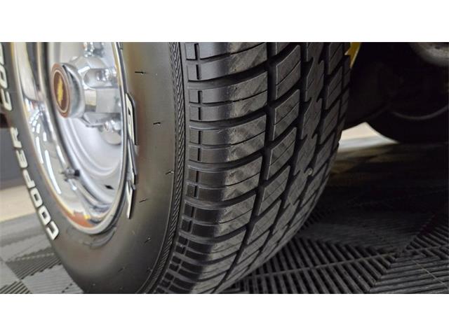 1982 Chevrolet C10 (CC-2061010) for sale in Mankato, Minnesota