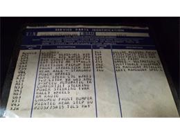 1982 Chevrolet C10 (CC-2061010) for sale in Mankato, Minnesota