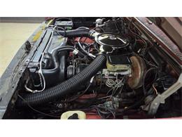 1982 Chevrolet C10 (CC-2061010) for sale in Mankato, Minnesota