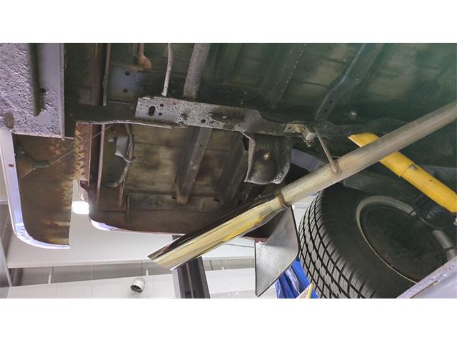 1982 Chevrolet C10 (CC-2061010) for sale in Mankato, Minnesota