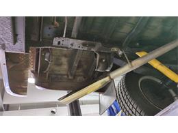 1982 Chevrolet C10 (CC-2061010) for sale in Mankato, Minnesota