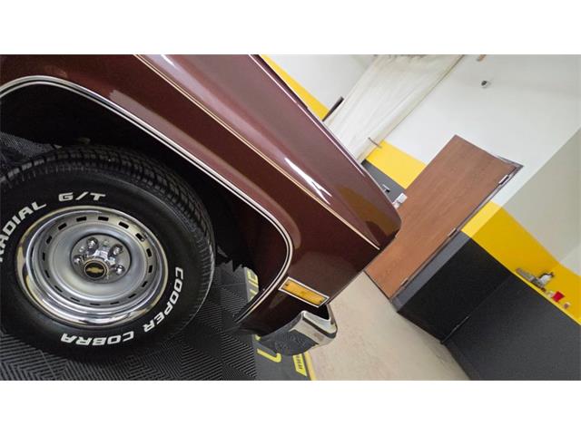 1982 Chevrolet C10 (CC-2061010) for sale in Mankato, Minnesota