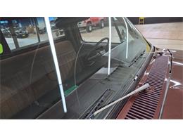 1982 Chevrolet C10 (CC-2061010) for sale in Mankato, Minnesota