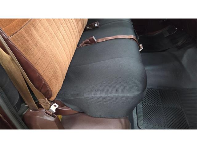 1982 Chevrolet C10 (CC-2061010) for sale in Mankato, Minnesota