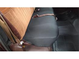 1982 Chevrolet C10 (CC-2061010) for sale in Mankato, Minnesota