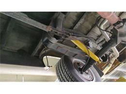 1982 Chevrolet C10 (CC-2061010) for sale in Mankato, Minnesota