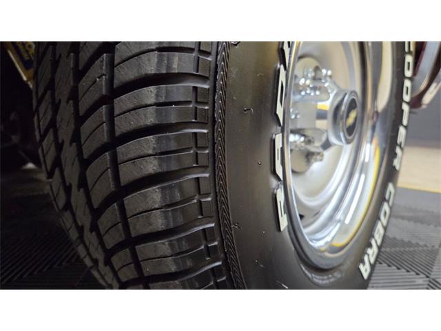 1982 Chevrolet C10 (CC-2061010) for sale in Mankato, Minnesota