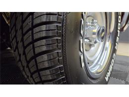 1982 Chevrolet C10 (CC-2061010) for sale in Mankato, Minnesota