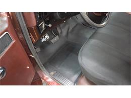 1982 Chevrolet C10 (CC-2061010) for sale in Mankato, Minnesota