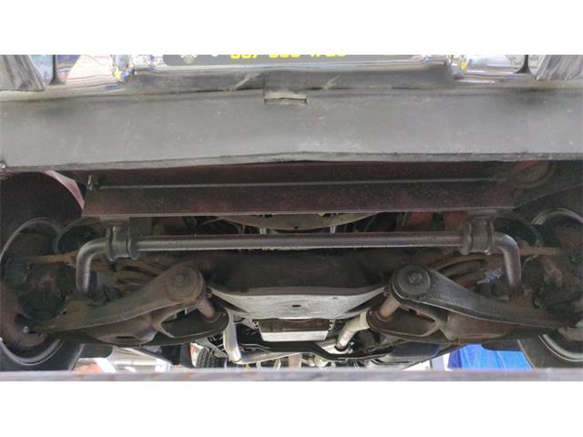 1982 Chevrolet C10 (CC-2061010) for sale in Mankato, Minnesota