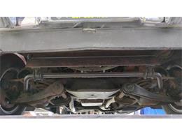 1982 Chevrolet C10 (CC-2061010) for sale in Mankato, Minnesota