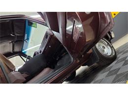 1982 Chevrolet C10 (CC-2061010) for sale in Mankato, Minnesota