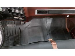 1982 Chevrolet C10 (CC-2061010) for sale in Mankato, Minnesota