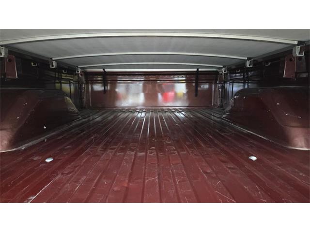 1982 Chevrolet C10 (CC-2061010) for sale in Mankato, Minnesota