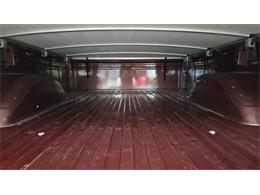 1982 Chevrolet C10 (CC-2061010) for sale in Mankato, Minnesota