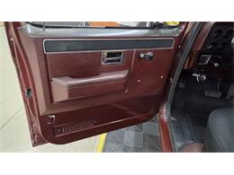 1982 Chevrolet C10 (CC-2061010) for sale in Mankato, Minnesota