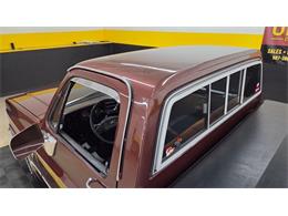 1982 Chevrolet C10 (CC-2061010) for sale in Mankato, Minnesota