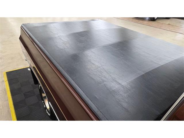 1982 Chevrolet C10 (CC-2061010) for sale in Mankato, Minnesota