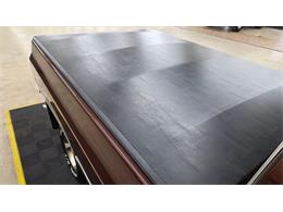 1982 Chevrolet C10 (CC-2061010) for sale in Mankato, Minnesota