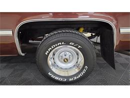 1982 Chevrolet C10 (CC-2061010) for sale in Mankato, Minnesota