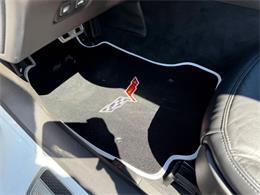 2009 Chevrolet Corvette (CC-2060105) for sale in Woodbury, New Jersey