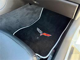 2009 Chevrolet Corvette (CC-2060105) for sale in Woodbury, New Jersey