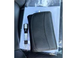 2009 Chevrolet Corvette (CC-2060105) for sale in Woodbury, New Jersey