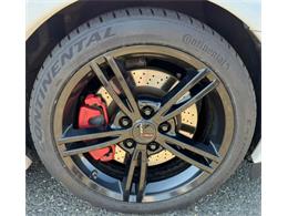 2009 Chevrolet Corvette (CC-2060105) for sale in Woodbury, New Jersey