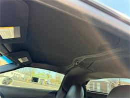 2009 Chevrolet Corvette (CC-2060105) for sale in Woodbury, New Jersey