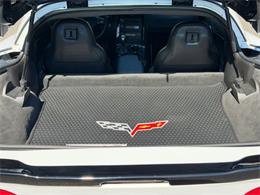 2009 Chevrolet Corvette (CC-2060105) for sale in Woodbury, New Jersey