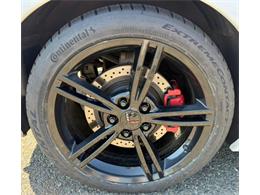 2009 Chevrolet Corvette (CC-2060105) for sale in Woodbury, New Jersey