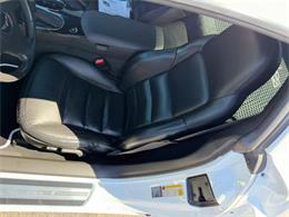 2009 Chevrolet Corvette (CC-2060105) for sale in Woodbury, New Jersey