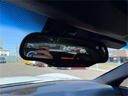 2009 Chevrolet Corvette (CC-2060105) for sale in Woodbury, New Jersey