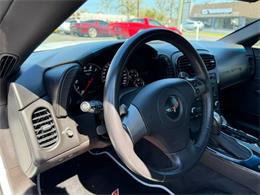 2009 Chevrolet Corvette (CC-2060105) for sale in Woodbury, New Jersey