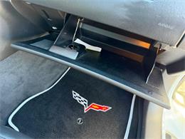 2009 Chevrolet Corvette (CC-2060105) for sale in Woodbury, New Jersey