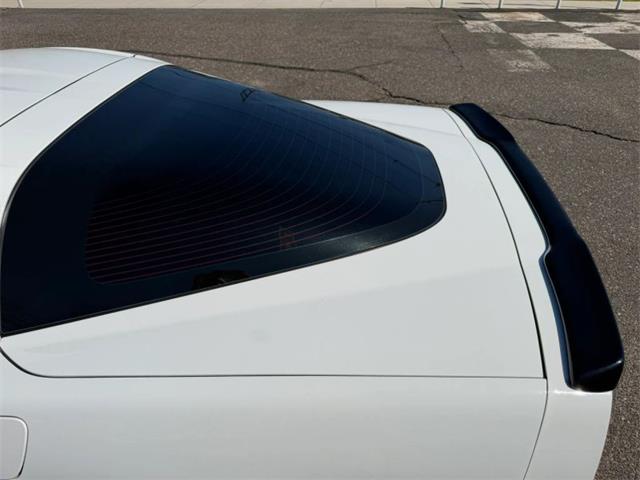 2009 Chevrolet Corvette (CC-2060105) for sale in Woodbury, New Jersey