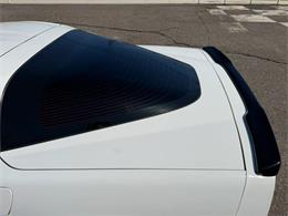 2009 Chevrolet Corvette (CC-2060105) for sale in Woodbury, New Jersey