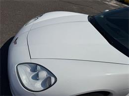 2009 Chevrolet Corvette (CC-2060105) for sale in Woodbury, New Jersey