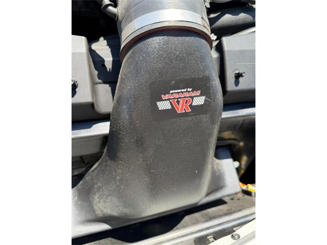 2009 Chevrolet Corvette (CC-2060105) for sale in Woodbury, New Jersey