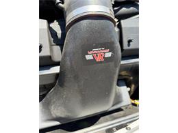 2009 Chevrolet Corvette (CC-2060105) for sale in Woodbury, New Jersey