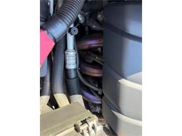 2009 Chevrolet Corvette (CC-2060105) for sale in Woodbury, New Jersey