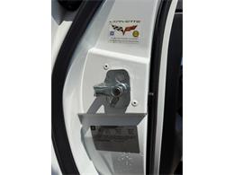 2009 Chevrolet Corvette (CC-2060105) for sale in Woodbury, New Jersey