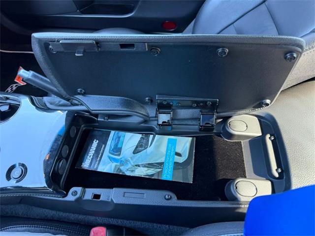 2009 Chevrolet Corvette (CC-2060105) for sale in Woodbury, New Jersey