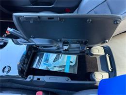 2009 Chevrolet Corvette (CC-2060105) for sale in Woodbury, New Jersey