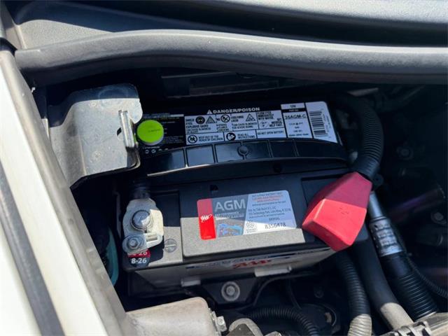 2009 Chevrolet Corvette (CC-2060105) for sale in Woodbury, New Jersey