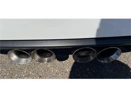 2009 Chevrolet Corvette (CC-2060105) for sale in Woodbury, New Jersey